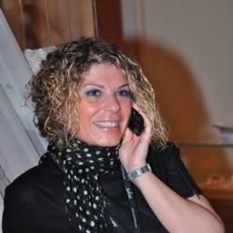 GulsahCi's profile picture. 