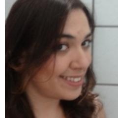 A nossa liberdade está presente nas ilimitações de nossos pensamentos ^^