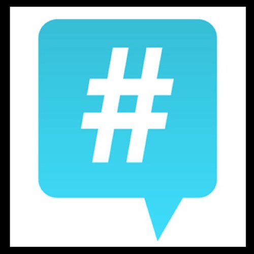 awkward_hashtag's profile picture. Taking the hashtag to a whole new level. #inappropriate #awkward