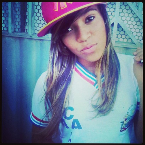 Maais é Claro que o Sol Vai Voltar amanhã, mais uma Vez eu sei ..♪