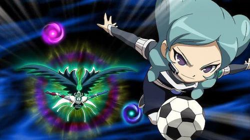 シュートコマンドk02 Sarasara Twitter シュートコマンドk02 Sarasara Twitter