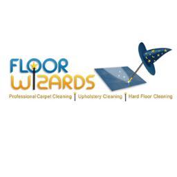 floorwizards12's profile picture. Carpet cleaning Milton Keynes from Floor Wizards the professional carpet cleaners in Milton Keynes and North Bucks.