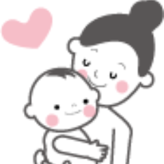 生後３ヶ月～3歳くらいまでの育児に役立ったことなどをメモ代わりに記録してランダムにbotでつぶやいてます(^_^)子育てのヒントにどうぞ♪
