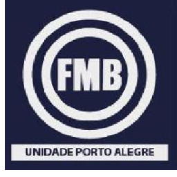 O Melhor Curso Jurídico de São Paulo, agora com unidade em Porto Alegre.
O FMB é um curso preparatório para concursos, com aulas telepresenciais.