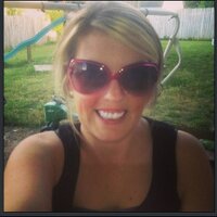 Jeana Gist Wallace - @jwallace02 Twitter Profile Photo