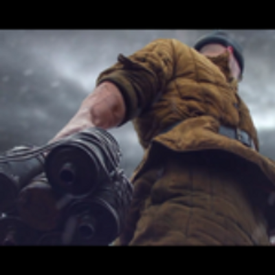 war thunder фильм 28 панфиловцев war thunder фильм 28 панфиловцев