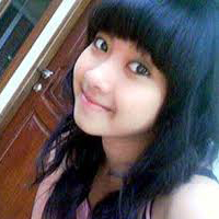 woodenlawyer's profile picture. MN|Psikolog&Hukum