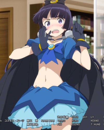 黒桐さんのプロフィール画像