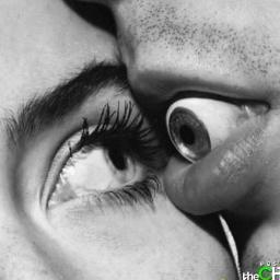 _SamGar's profile picture. 