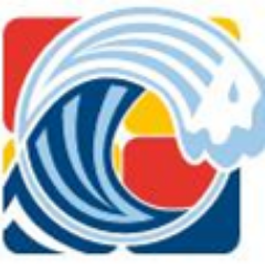 SBA_IOW's profile picture. Secondary School offering a wide range of academic and extra curricular opportunities for students aged 11-18.