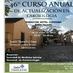 Curso Anual FAC (@facanual) Twitter profile photo Curso Anual FAC (@facanual) Twitter profile photo