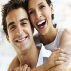 pharmacynurture's profile picture. Nurture Pharmacy is a leading online pharmaceutical brand which brings you drugs and medicines from top-notch pharmacy companies.