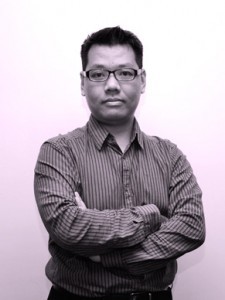 Gary Tong has chosen to focus his efforts in the Information Telecom and Technology sector towards regional and multi-national companies in Asia.