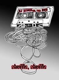 shake your body in the beats,compact number ONE because weareONE moreinfo ☎:089638669503