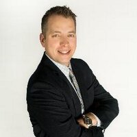 Joe Anthony ~ Financial PR Agency Leader(@joeanthony) 's Twitter Profile Photo