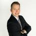 Joe Anthony ~ Financial PR Agency Leader (@joeanthony) Twitter profile photo