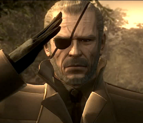 愛国者達 Aikokusyatati Twitter