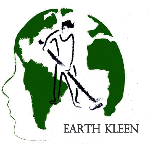 EarthKleen's profile picture. ​The ONLY U.S. patented food and counter spray cleaner that is incredibly EDIBLE and all natural.
KILLS most harmful bacteria and germs.