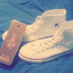 JDureck's profile picture. ..And then there was ME.