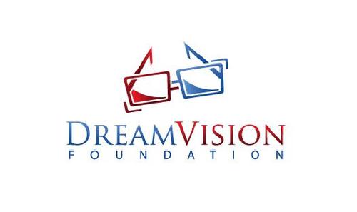 Dream Vision Foundation is a Miami based organization determined to assist those who need help getting glasses. #nonprofit #dreamvisionfoundation #miami