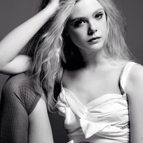 Felicia Lynn Maria Clara Rutter. Wolf. Single. Nice. Sweet. {RP}