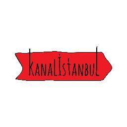 Bir İstanbul Şehir Portalı.. Bir İstanbullu neleri tecrübe ediyorsa onları anlatıyor..