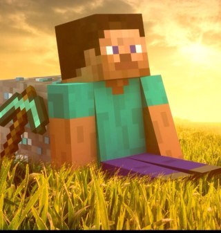 koollilman38's profile picture. 