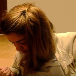 n to twitter ;)