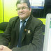 Dudú Sandoval (@edudu69) Twitter profile photo