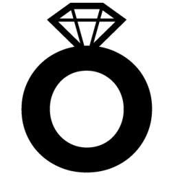 Diamond Candles Customer Support. Happy to help you! Tweet us via this account.