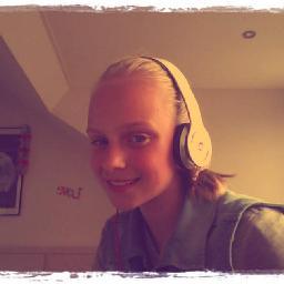 Love My Friends!! ♥