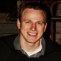 MarkSparrow7's profile picture. 