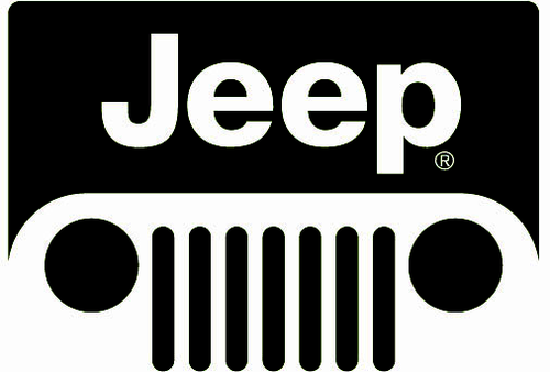 Tweeting Classic Jeep quotes, new ones, funny ones and adding a Jeep twist to other quotes...you understand