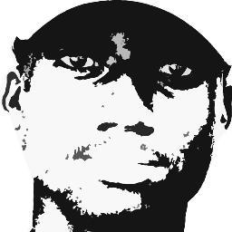#SoftwareEngineer #FollowFollowBack #UnfollowUnfollow