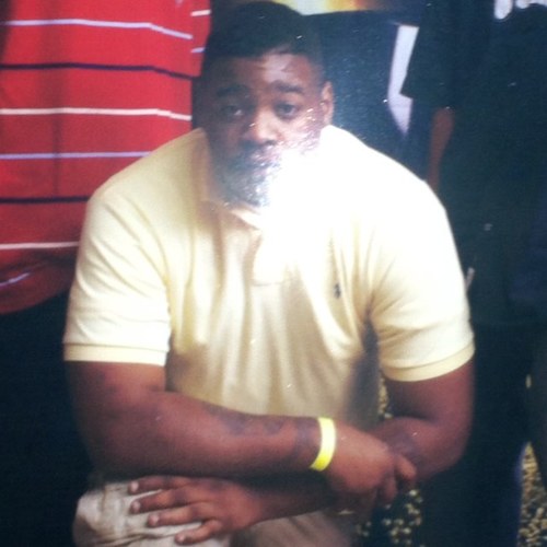 If Dats How You Feel Den Its Real #LANDLORD!!!!!!!!!!!!!!!!!!