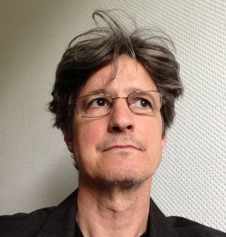 Writer and Journalist. Formerly Radio France International, Sciences Po, UNESCO. Brent.gregston@gmail.com Signal/Whatsapp: DM me.