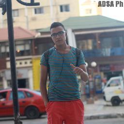 NadeemUsama4's profile picture. 