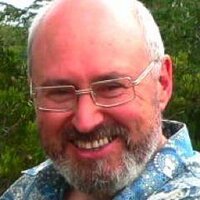 Paul Macgregor (@paulmacgregorch) 's Twitter Profile Photo Paul Macgregor (@paulmacgregorch) 's Twitter Profile Photo