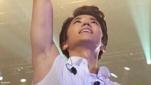 Lovelywooyu's profile picture. ウヨン大好き( ´艸｀)