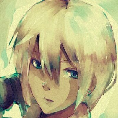 かるや