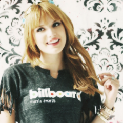 DREAM. DO  .HUMILIATE