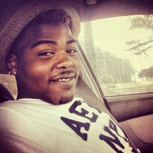 Younq Niiqqa Gettiin Money #TeamFollowBack, #TeamFuckYoThoughts, #TeamFollow, #TeamTakeYoBiitch, #TeamGod, #TeamImGettinToTheMoney,#TeamThunder,#TeamColts