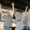 Shawn Fenimore - @spfenimo - Twitter