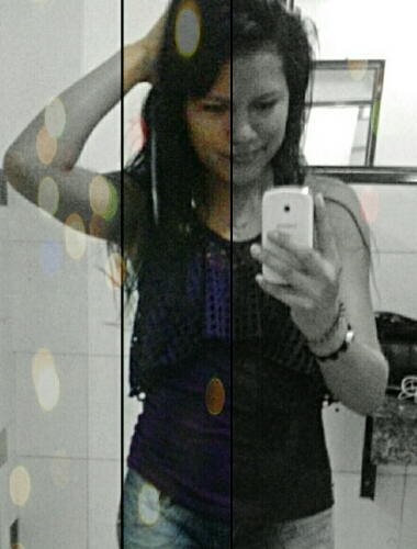 Facebook: Josy_bbxona@hotmail.com  (;