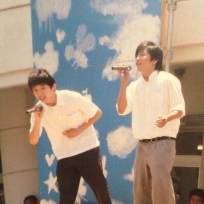 桐ヶ久保 香蓮