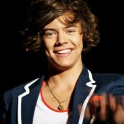 zezoooogh's profile picture. ♥ Be careful what you say; girls remember everything   ♥