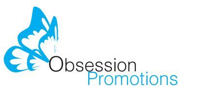 for all your promotional needs! we can provide you with gorgeous guys and girls to make you next event fab