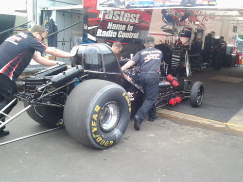 jons112901's profile picture. I love drag racing. I want to be one of the pit crew for @courtneyforce.