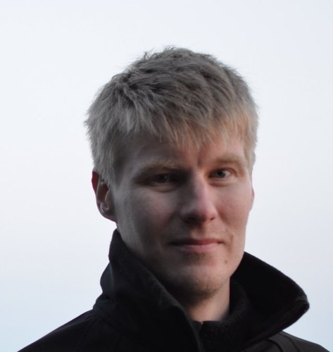 KirjavainenA's profile picture. 