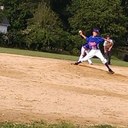 Anthony daniello - @anthony______5 - Twitter